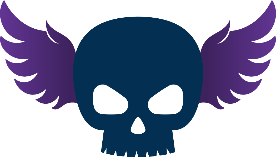 Donate to Bikers Against Child Abuse